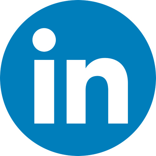 LinkedIn is an employment-oriented online service, and since 2017, a subsidiary of Microsoft. It's primarily used for professional networking and career development, and allows job seekers to post their CVs and employers to post jobs. LinkedIn has 800M+ registered members from over 200 countries.