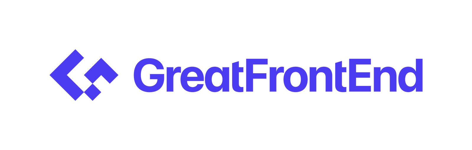 GreatFrontEnd discount