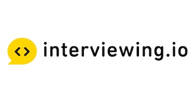 interviewing.io discount