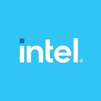 Intel Corporation is an American technology company headquartered in Santa Clara, California. It is the world's largest semiconductor chip manufacturer by revenue, and is one of the developers of the x86 series of instruction sets, the instruction sets found in most personal computers