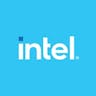 Intern at Intel profile pic