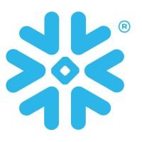 Snowflake Inc. is a cloud computing–based data cloud company based in Bozeman, Montana. It was founded in July 2012 and was publicly launched in October 2014 after two years in stealth mode. The firm offers a cloud-based data storage and analytics service, generally termed "data-as-a-service".