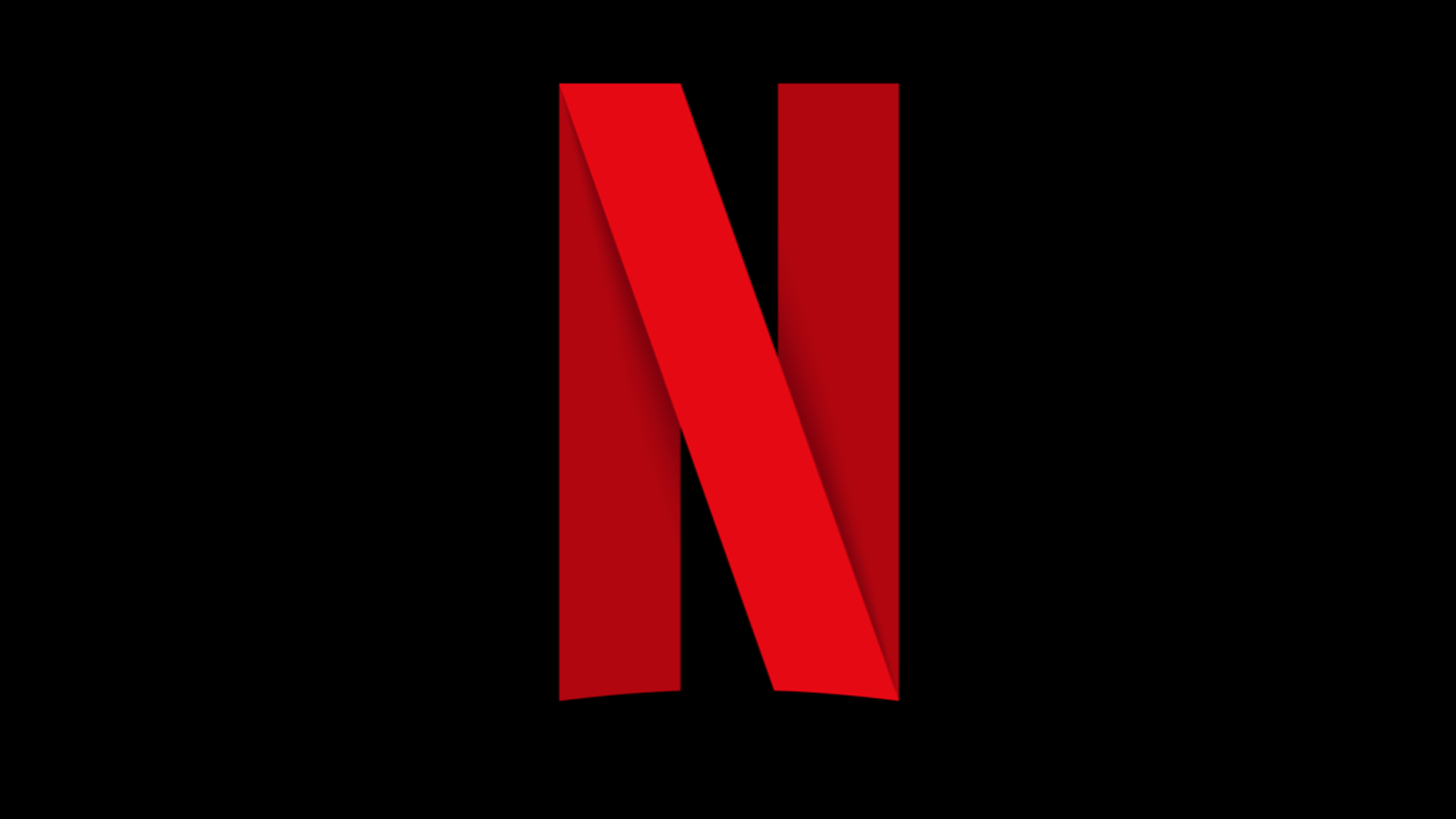 [Paper Reading] Netflix : Query Facet Mapping and its Applications in Streaming Services event