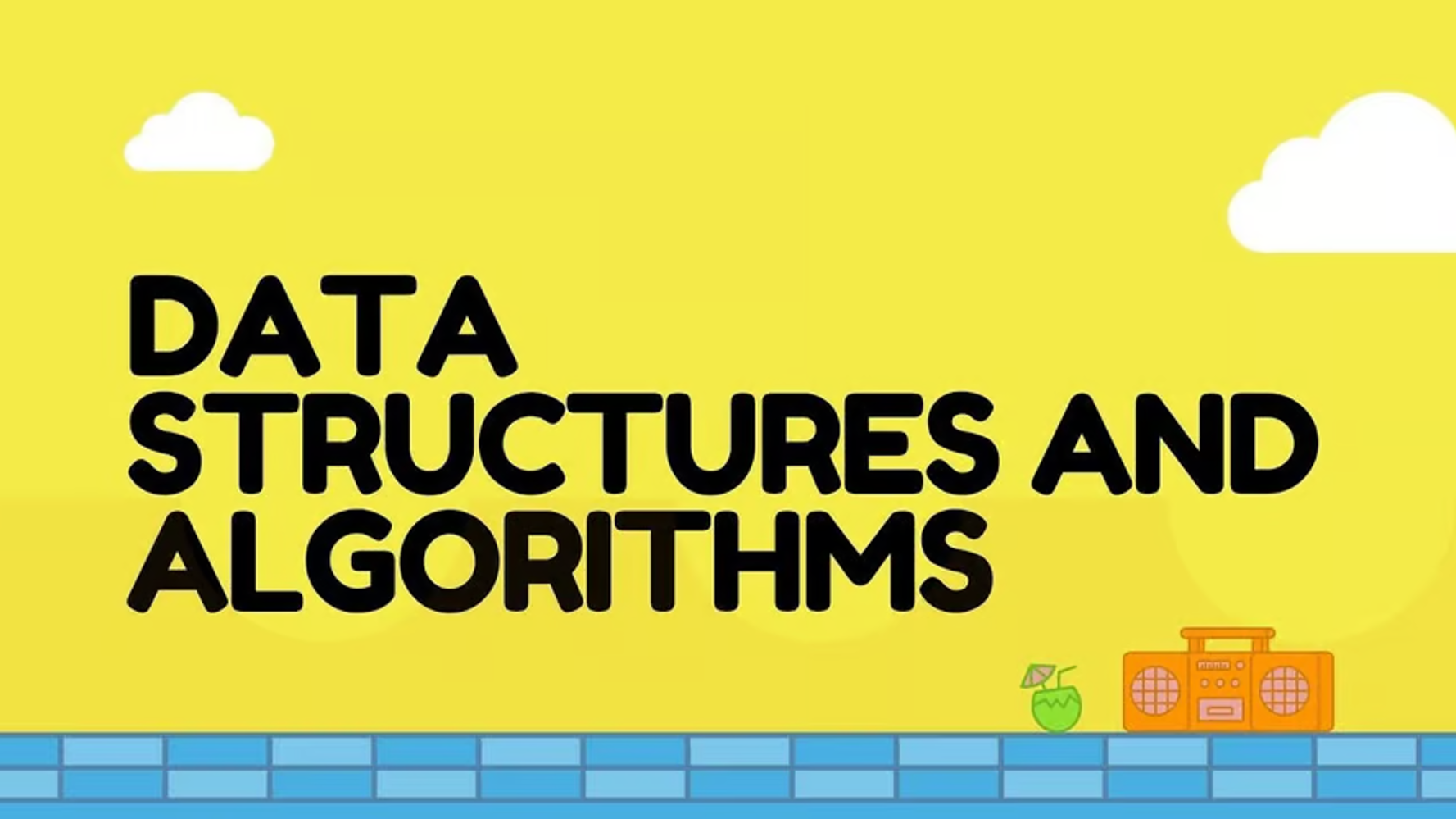 Mock Interview Meetup - Data Structures & Algorithms (LeetCode) event