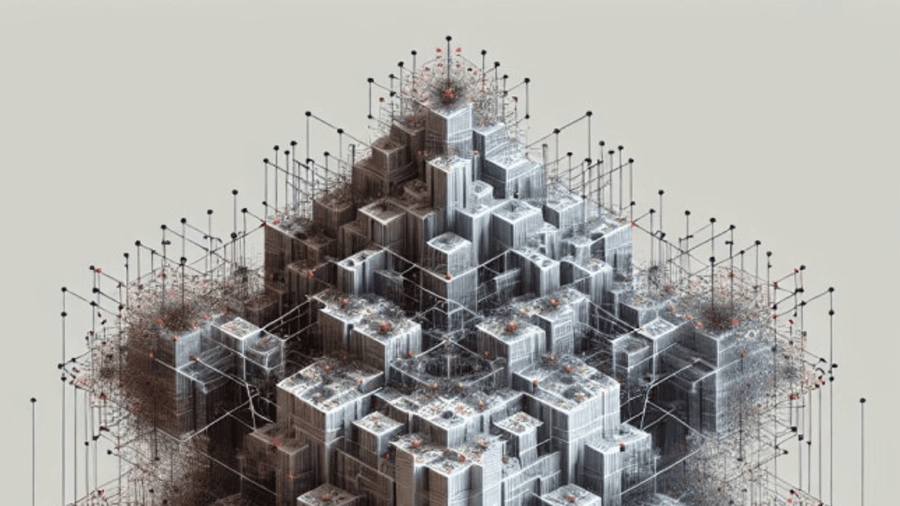 Paper Reading : The Impacts of Data, Ordering, and Intrinsic Dimensionality on Recall in HNSW event