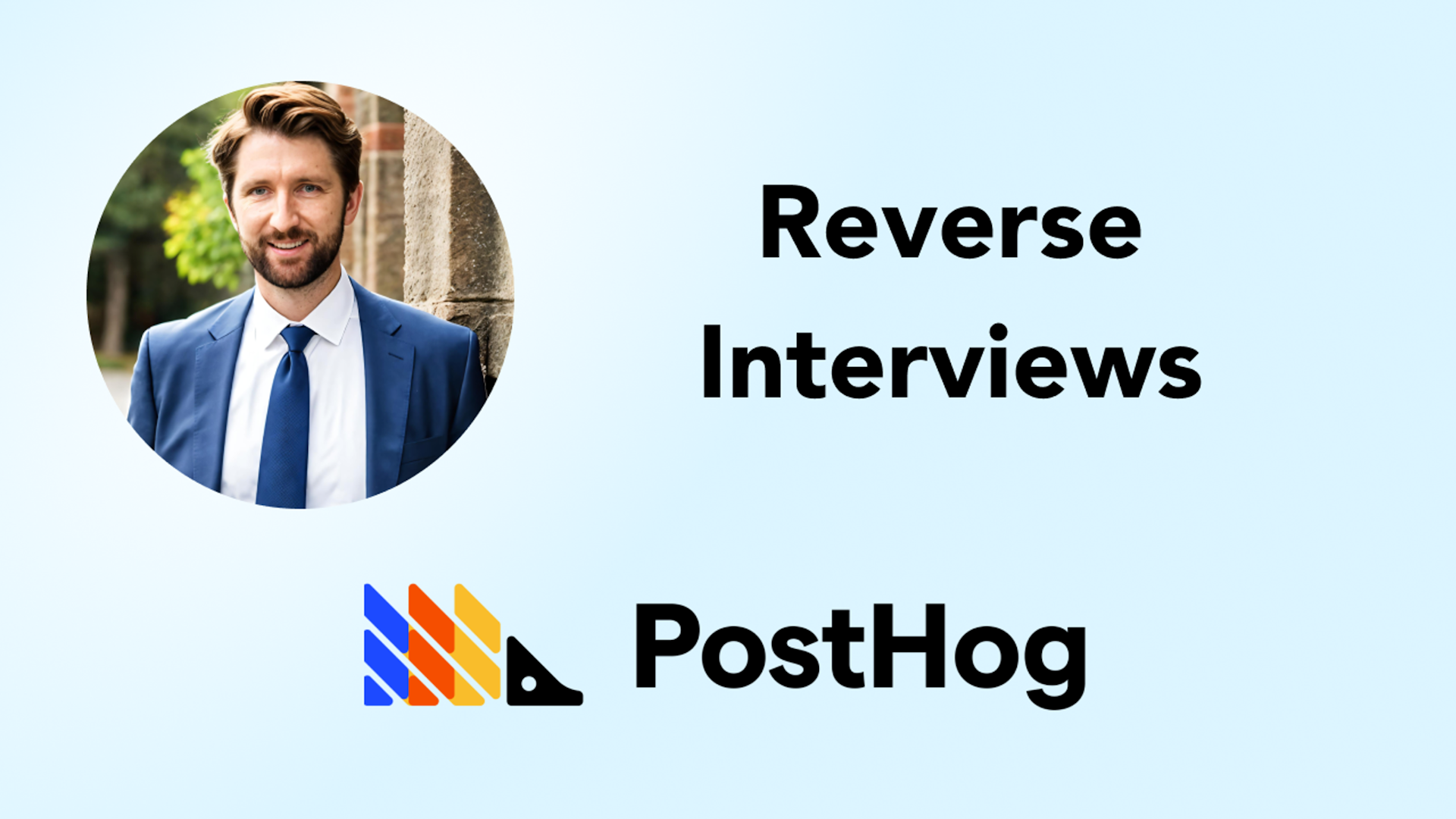 The Mistake Engineers Make During The Reverse Interview