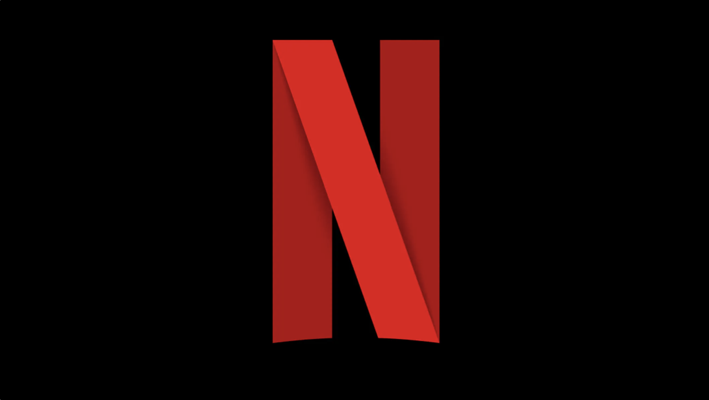 [Paper Reading] Netflix : Query Facet Mapping and its Applications in Streaming Services