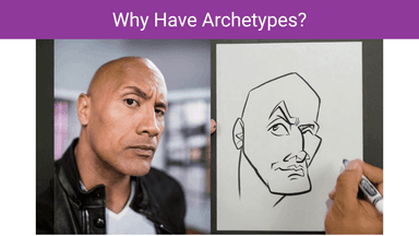 Grow From Senior To Staff Engineer [Part 15] - Why Have Archetypes?