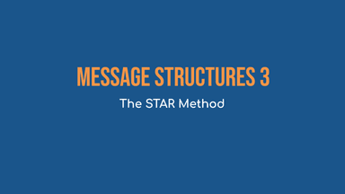 Clear Communication For SWEs [Part 8] - The STAR Method 🌟