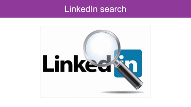 How Managers Hire Great Engineers [Part 7] - LinkedIn Search