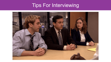 How Managers Hire Great Engineers [Part 20] - Tips For Interviewing