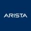 Arista Networks logo