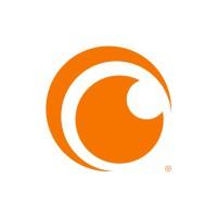 Crunchyroll is an American subscription video on-demand over-the-top streaming service owned by Sony Group Corporation. The service primarily distributes films and television series produced by East Asian media, including Japanese anime, and is headquartered in San Francisco, California, with a Japanese branch located in Shibuya, Tokyo.