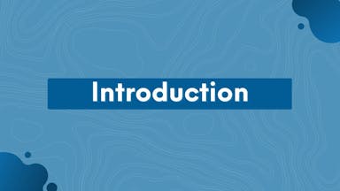 Managing Up: Introduction