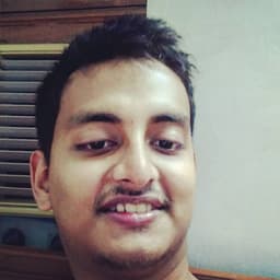 Anirban Kar Chaudhuri photo