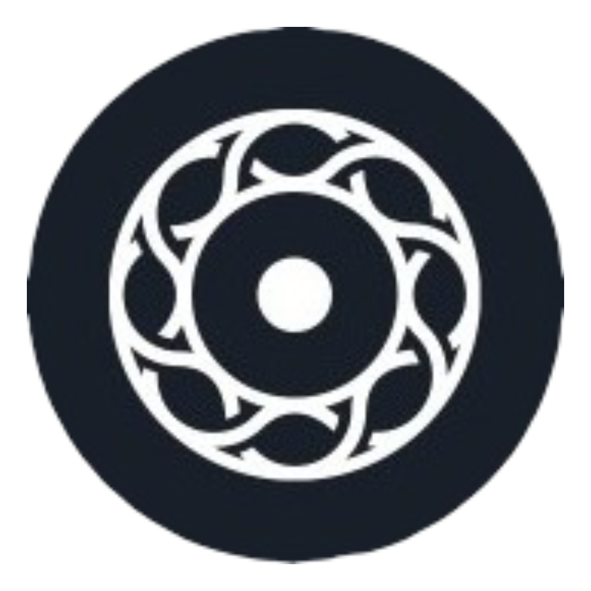 AtoB logo