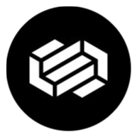 Decagon logo