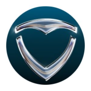 Peregrine logo